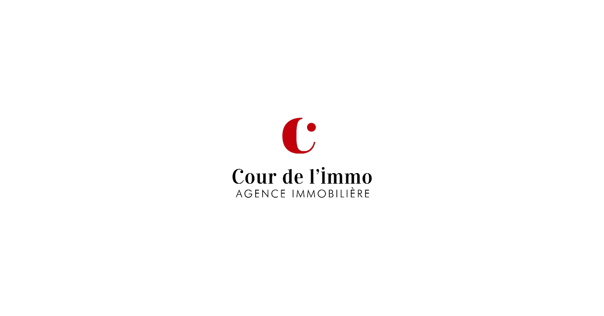 Logo de l'agence AG-IMMOBILIER